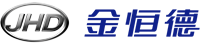 z6尊龙官方网站集团有限公司
